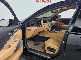 Kia K9 3.8 Gdi Awd Best Selectionⅰ, снимка 10