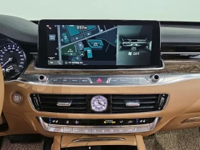 Kia K9 3.8 Gdi Awd Best Selectionⅰ, снимка 14