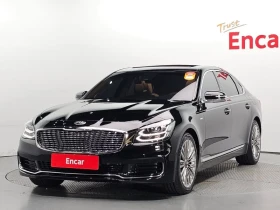 Kia K9 3.8 Gdi Awd Best Selectionⅰ, снимка 1
