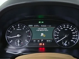 Kia K9 3.8 Gdi Awd Best Selectionⅰ, снимка 8