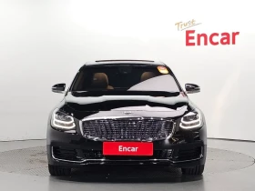 Kia K9 3.8 Gdi Awd Best Selectionⅰ, снимка 3
