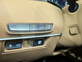 Kia K9 3.8 Gdi Awd Best Selectionⅰ, снимка 11