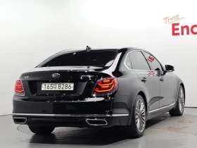 Kia K9 3.8 Gdi Awd Best Selectionⅰ, снимка 2