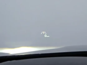Kia K9 3.8 Gdi Awd Best Selectionⅰ, снимка 16