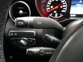 Mercedes-Benz C 220 D Avantgarde, снимка 17
