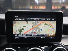 Mercedes-Benz C 220 D Avantgarde, снимка 14