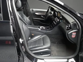 Mercedes-Benz C 220 D Avantgarde, снимка 11
