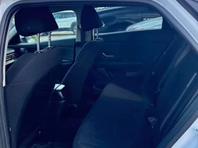 Hyundai Elantra * Preferred* АВТОКРЕДИТ БЕЗ ПЪРВОНАЧАЛНА ВНОСКА* , снимка 15