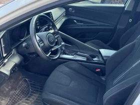 Hyundai Elantra * Preferred* АВТОКРЕДИТ БЕЗ ПЪРВОНАЧАЛНА ВНОСКА* , снимка 5
