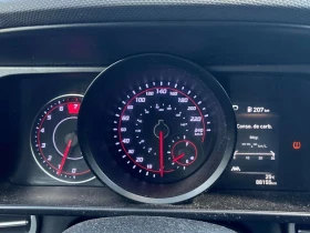 Hyundai Elantra * Preferred* АВТОКРЕДИТ БЕЗ ПЪРВОНАЧАЛНА ВНОСКА* , снимка 8