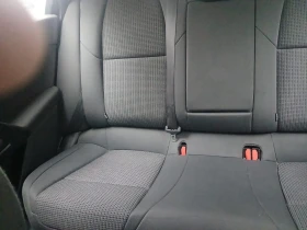 Peugeot 508, снимка 9