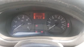 Renault Kangoo, снимка 4