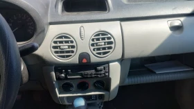 Renault Kangoo, снимка 5