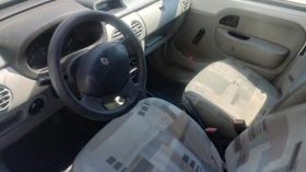 Renault Kangoo, снимка 6