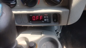 Renault Kangoo, снимка 10