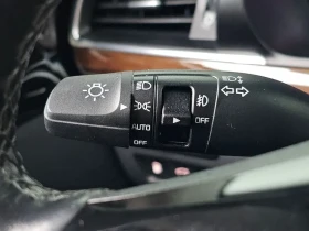 Kia K7 3.0 Lpi Luxury, снимка 14