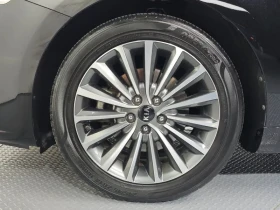 Kia K7 3.0 Lpi Luxury, снимка 5