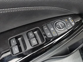 Kia K7 3.0 Lpi Luxury, снимка 13