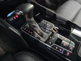 Kia K7 3.0 Lpi Luxury, снимка 9