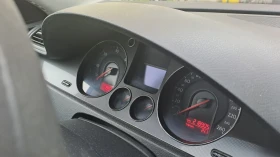 VW Passat, снимка 11