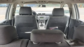 VW Passat, снимка 10