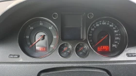 VW Passat, снимка 9