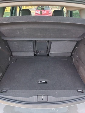Opel Meriva, снимка 16