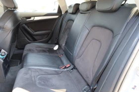 Audi A4 Avant 3.0 TDI ЛИЗИНГ, снимка 12