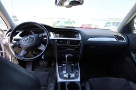 Audi A4 Avant 3.0 TDI ЛИЗИНГ, снимка 9