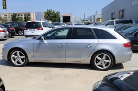 Audi A4 Avant 3.0 TDI ЛИЗИНГ, снимка 4