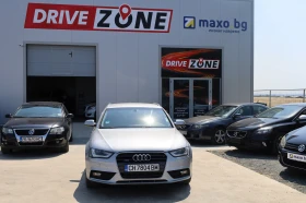 Audi A4 Avant 3.0 TDI ЛИЗИНГ, снимка 2