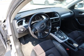 Audi A4 Avant 3.0 TDI ЛИЗИНГ, снимка 7