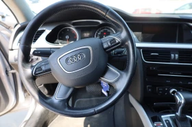 Audi A4 Avant 3.0 TDI ЛИЗИНГ, снимка 8