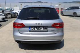 Audi A4 Avant 3.0 TDI ЛИЗИНГ, снимка 6