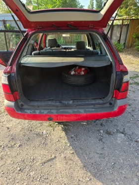 Mazda 626, снимка 1