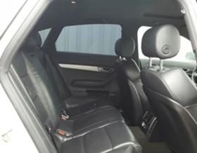Audi A6 sline facelift 2.0tdi | Mobile.bg   5