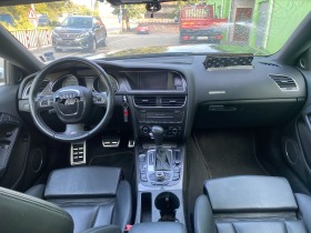 Audi S5 4.2FSI , снимка 14