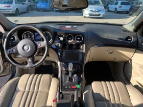 Alfa Romeo 159 sportwagon 2.4, снимка 6