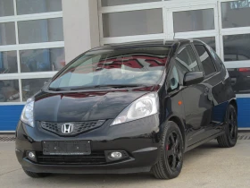 Honda Jazz 1.2i/SPORT, снимка 1