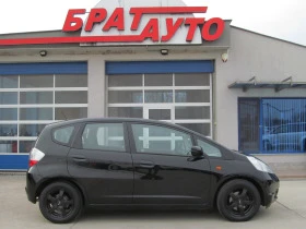 Honda Jazz 1.2i/SPORT, снимка 6