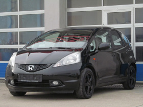 Honda Jazz 1.2i/SPORT, снимка 1 - Автомобили и джипове - 44573177