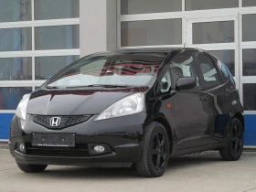 Honda Jazz 1.2i/SPORT - [1] 