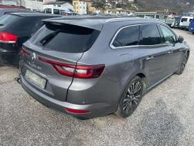 Renault Talisman TCE 4control  | Mobile.bg   3