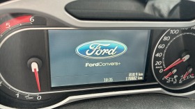 Ford Mondeo 2.0TDCi/140k.c./QXBA/2009г., снимка 4