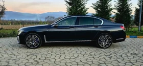 Обява за продажба на BMW 730 BMW 730d FACELIFT ~59 000 лв. - изображение 7