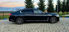 Обява за продажба на BMW 730 BMW 730d FACELIFT ~59 000 лв. - изображение 6