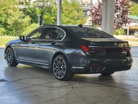 BMW 730 BMW 730d FACELIFT | Mobile.bg    6