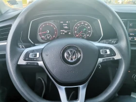 VW Jetta, снимка 5