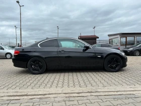 BMW 320 2.0D AUTOMATIC, снимка 6