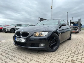 BMW 320 2.0D AUTOMATIC, снимка 1